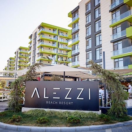 Provence Apartment In Spa N Pool Resort Mamaja Zewnętrze zdjęcie